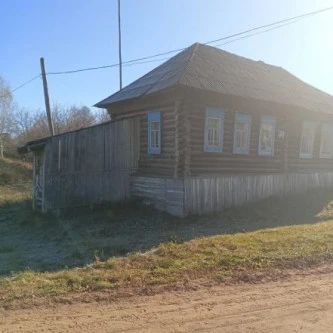 Аукцион по продаже нежилого помещения площадью 26,7 кв.м., расположенного по адресу: Удмуртская Республика, Кизнерский район, с. Короленко, ул. Короленко, д. 25, кв. 2